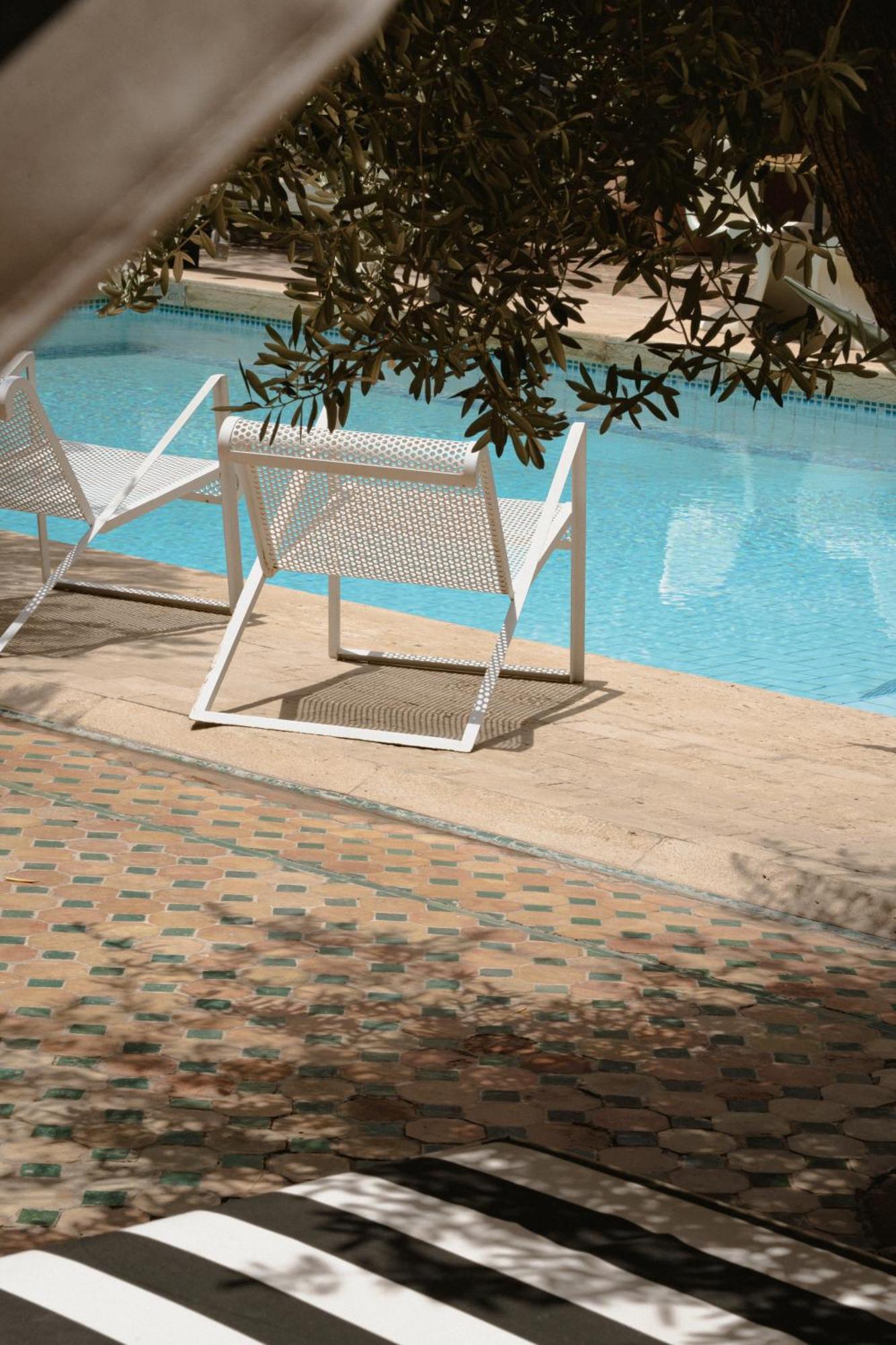 Moro Marrakech Boutique Hotel Marrakesh